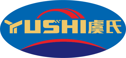 深圳市虞氏科技有限公司