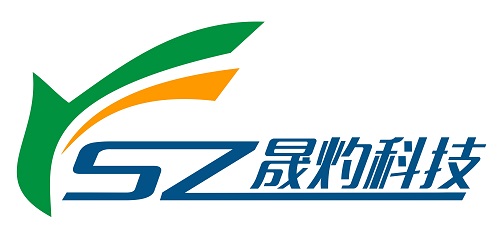 公司Logo