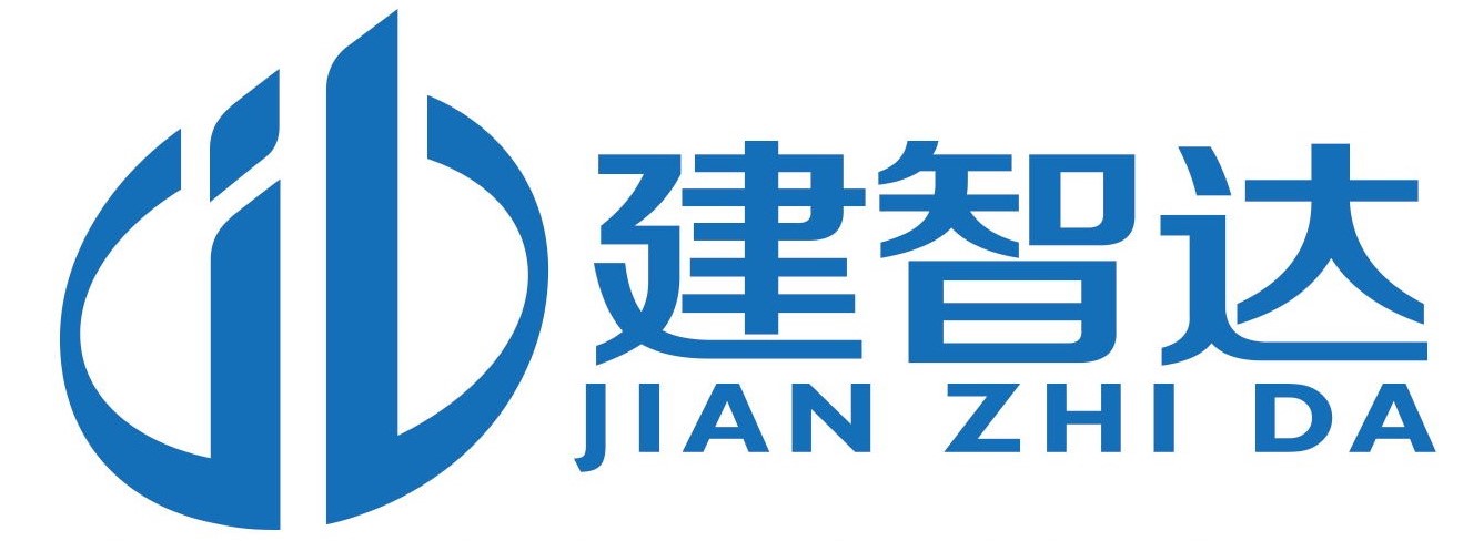 北京建智达工程管理股份有限公司宜昌分公司