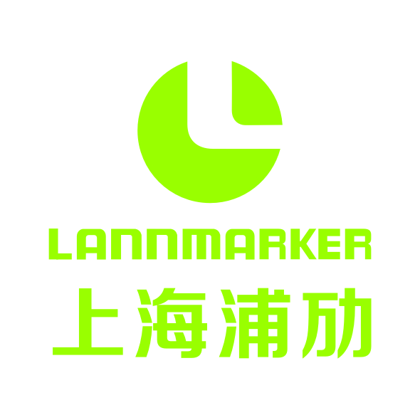 上海浦劢实业有限公司