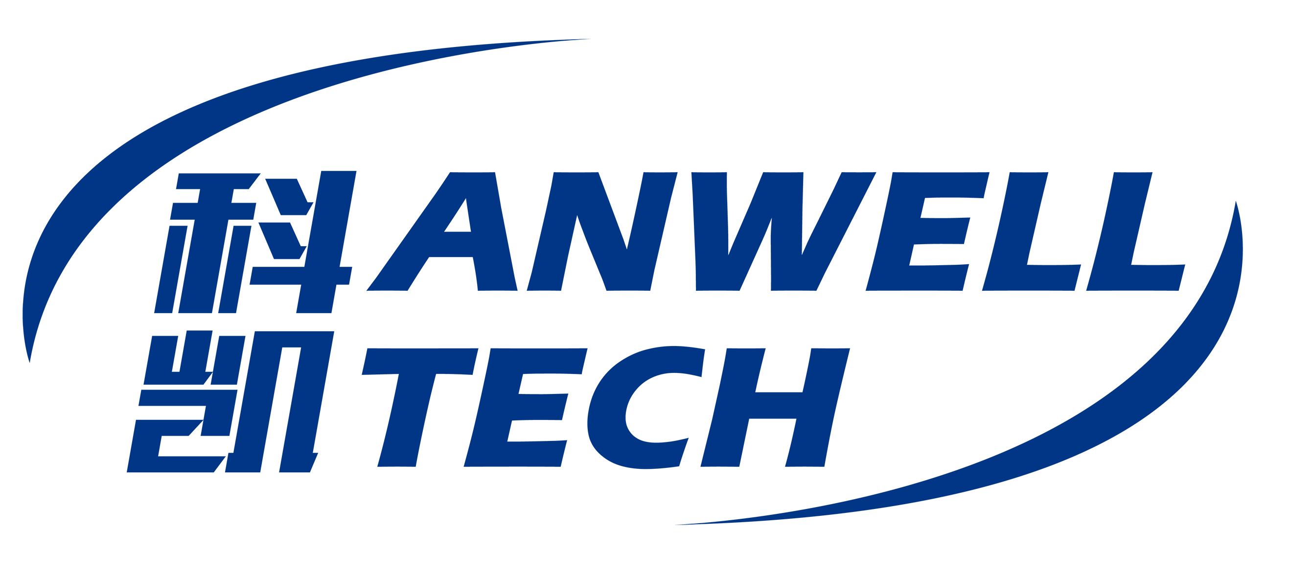 广州市科凯电子科技有限公司