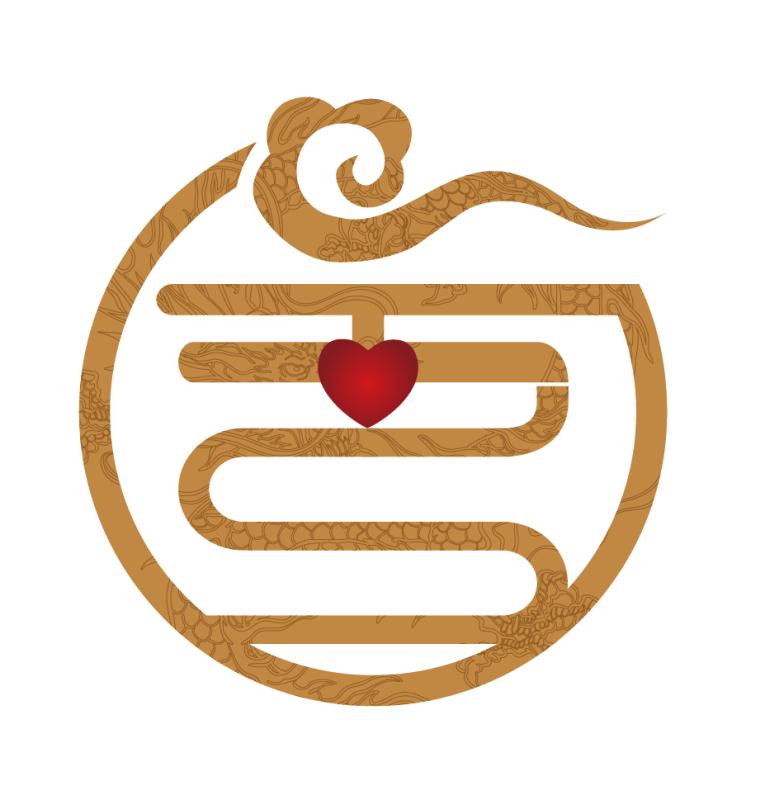 江苏唯善宝企业管理有限公司