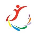 武汉市优彩教育咨询有限公司