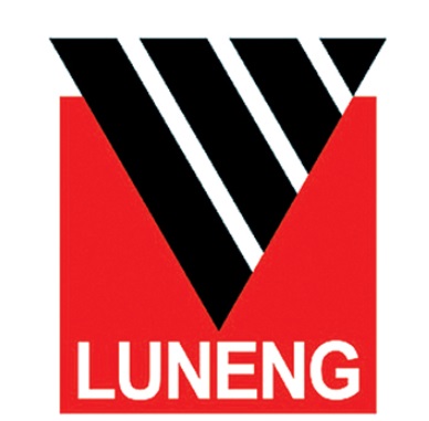 重庆鲁能物业服务有限公司东莞分公司