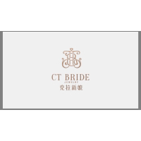 湖南金行家珠宝有限公司