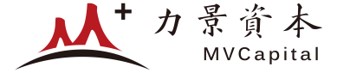 上海力景投资咨询有限公司