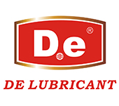 惠州迪赛恩润滑科技有限公司