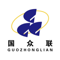 国众联建设工程管理顾问有限公司四川分公司