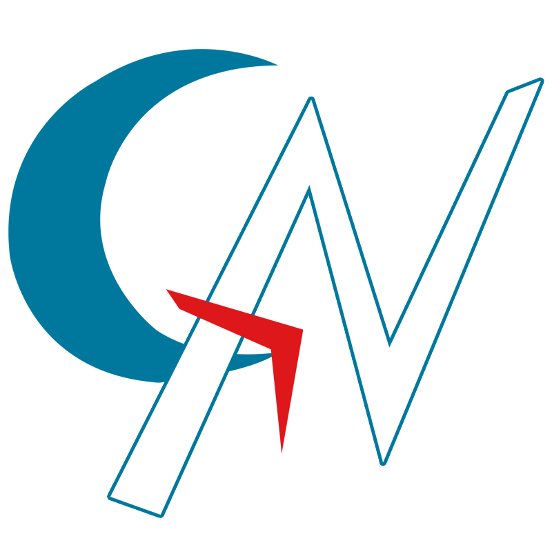 成都市冠能科技有限公司