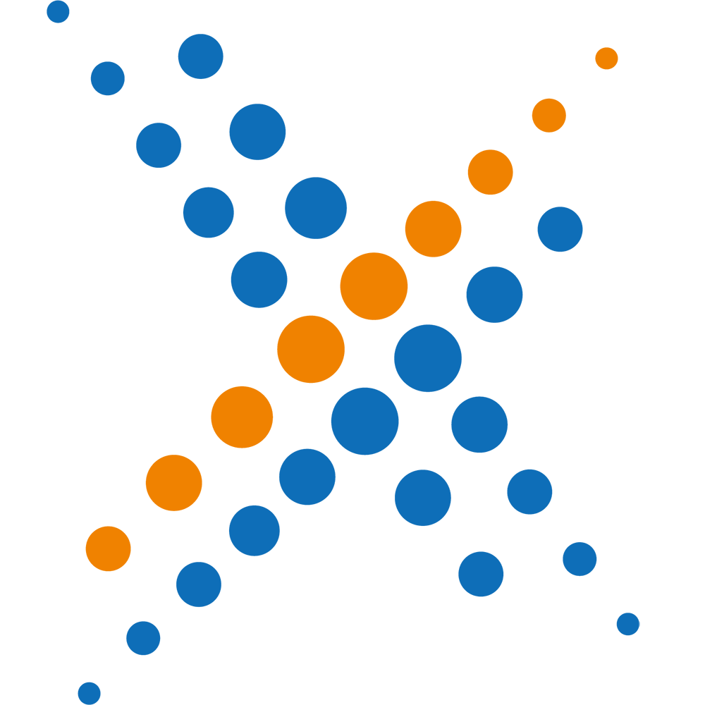 四川星盛数越网络有限公司