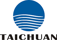 苏州泰川控制技术有限公司