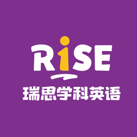 泰州泰瑞美教育咨询有限公司