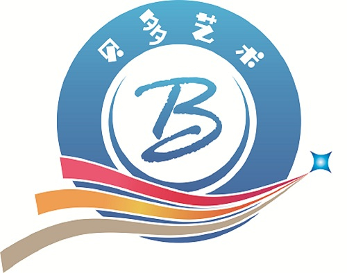 重庆市大足区贝多艺术培训中心