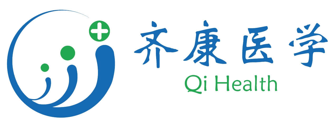 绍兴齐康医学检验所有限公司