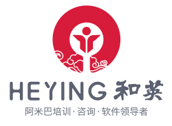 上海和英云算企业管理有限公司