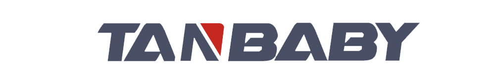 深圳市碳宝贝电子科技有限公司