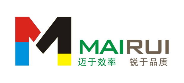 深圳市迈锐包装制品有限公司