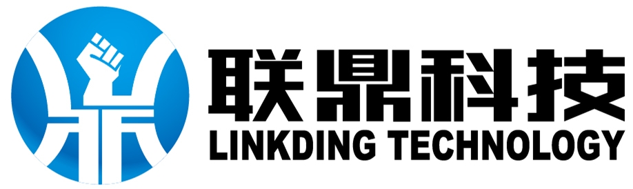 浙江联云智鼎信息科技有限公司