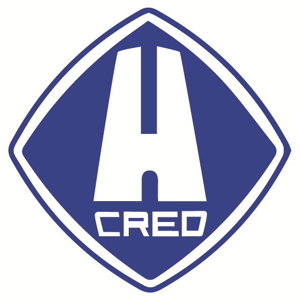 中房集团湖南建设发展有限公司