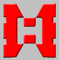 成都昊图新创科技有限公司