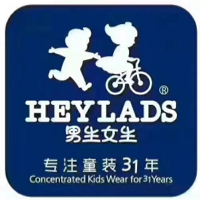 湖州男生女生品牌管理有限公司