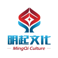 新疆明起文化传媒有限公司