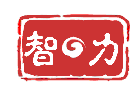 上海智力专利商标事务所(普通合伙)