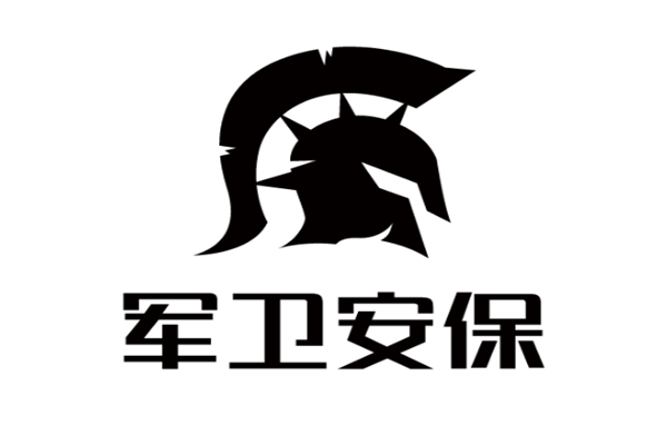 公司Logo