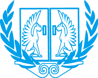 爱默生电梯(上海)有限公司