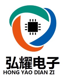 陕西弘耀电子设备有限公司