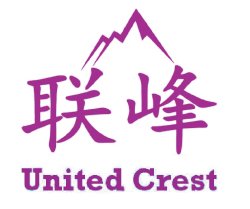 联峰远程医疗健康服务(中国)有限公司上海分公司