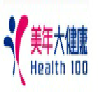 温岭美年日昇健康体检有限公司