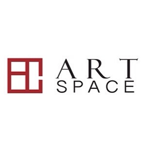 上海八奢室内设计有限公司湖南分公司