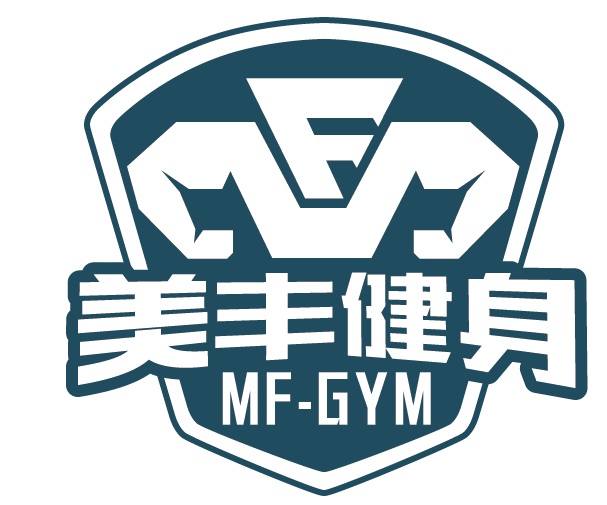 重庆美风科技有限公司