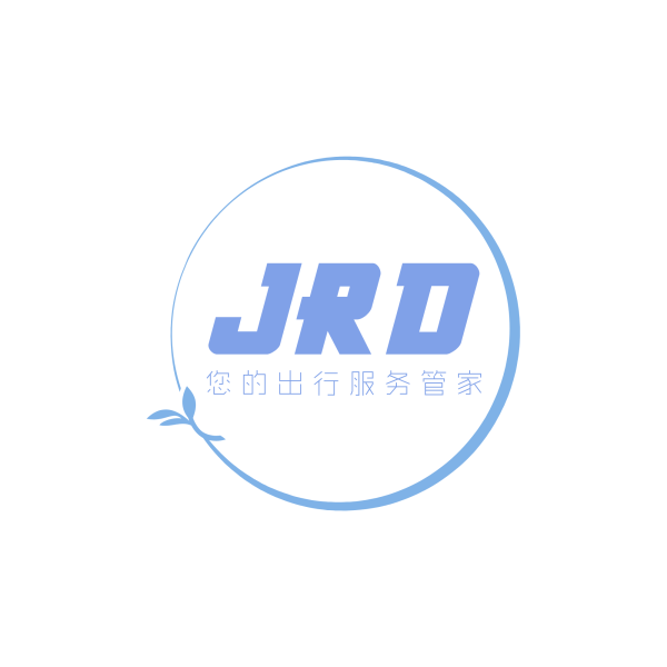 成都佳瑞德汽车租赁有限公司