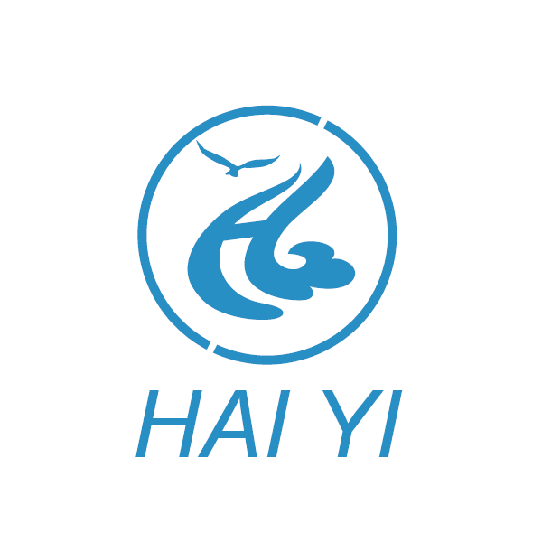 深圳市海翼管理顾问有限公司