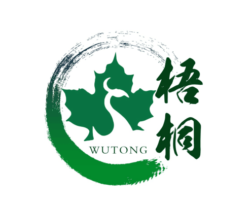 云南梧桐建设工程管理有限公司