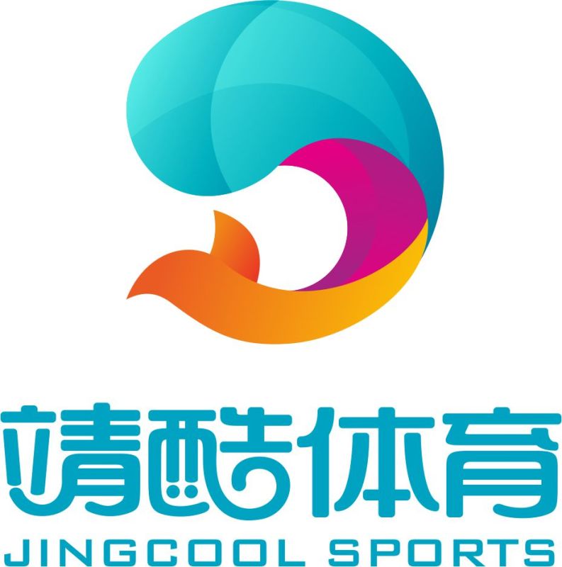 重庆靖酷体育产业发展有限公司