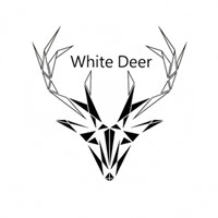 陕西怀特迪尔建筑装饰工程有限公司