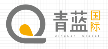 浙江青蓝国际旅游有限公司