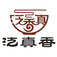 云南泛真香餐饮管理有限公司