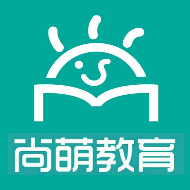 杭州尚萌艺术特长培训有限公司