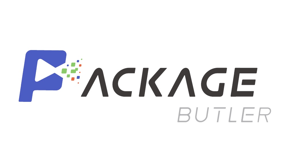 杭州裹裹科技有限公司