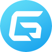 深圳市共创网络科技有限公司