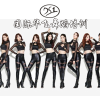 深圳市龙岗区华飞舞蹈文化艺术中心