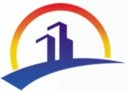 福建华元岩土建设工程有限公司