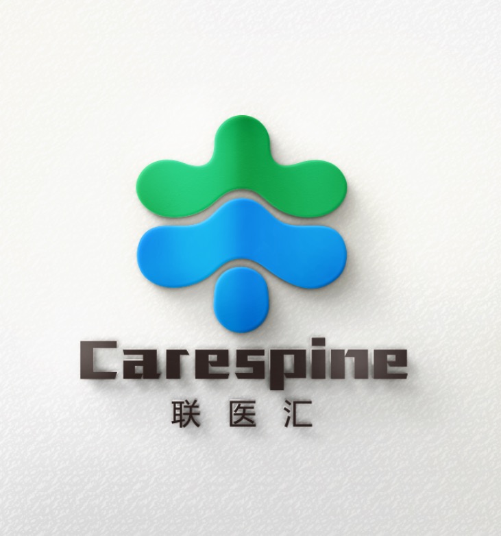 联医汇大健康管理(上海)有限公司