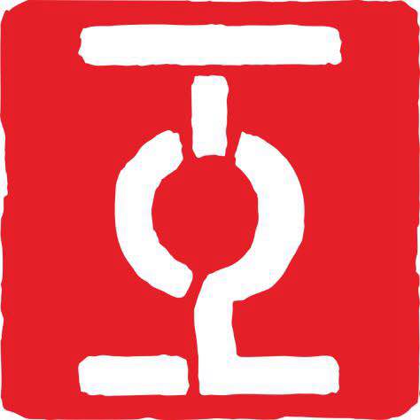 湖北省工业建筑集团天华建筑工程有限公司