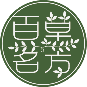 上海膏萃生物科技有限公司