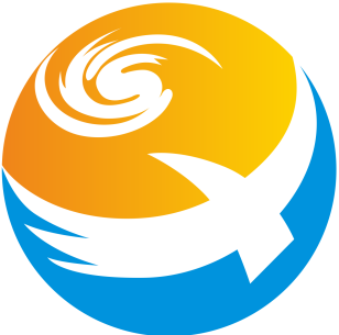 南充市顺庆区新世纪培训学校有限公司